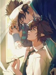 含羞草在线研究所app